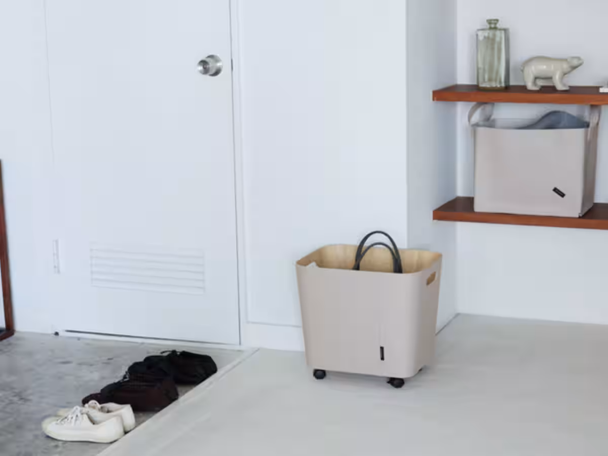 画像7