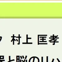 難聴と認知症講演会