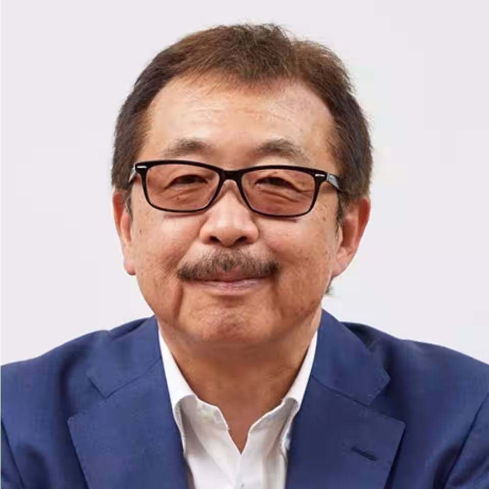 画像16