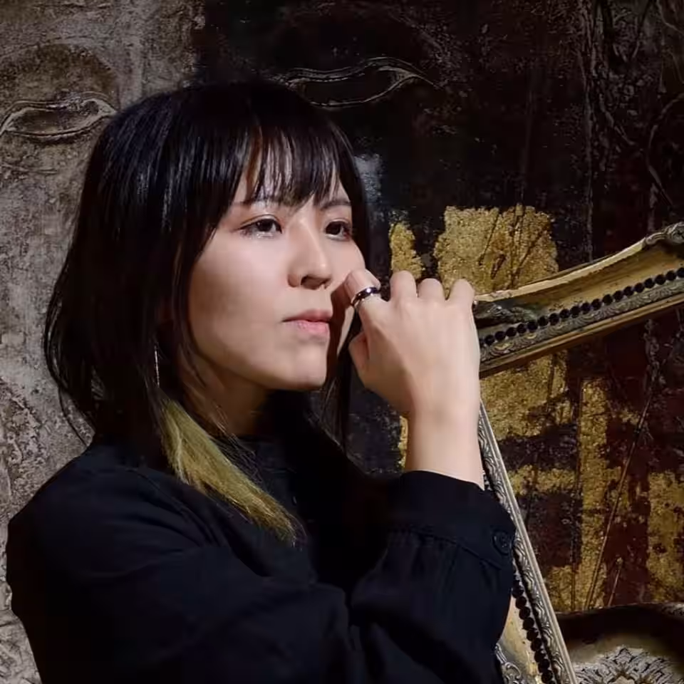 画像22