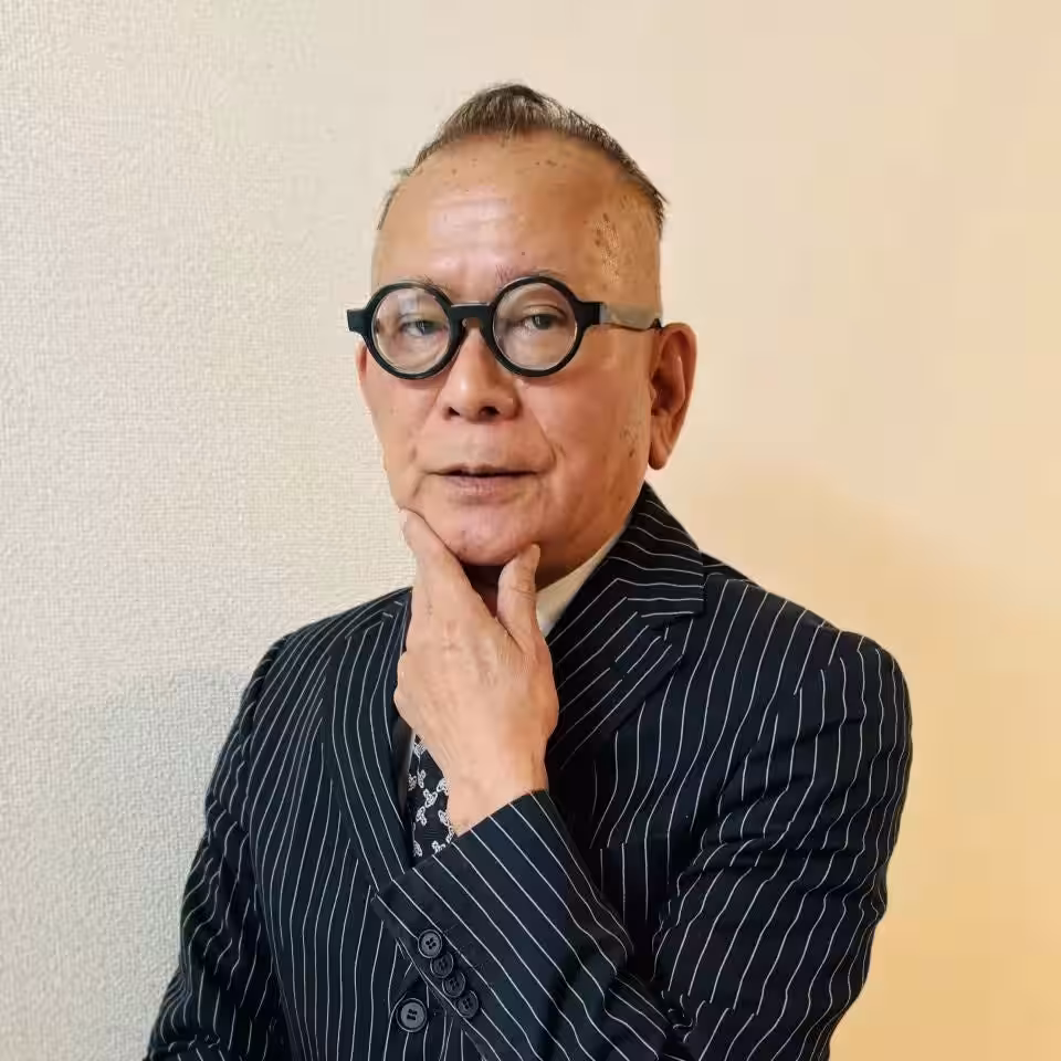 画像15