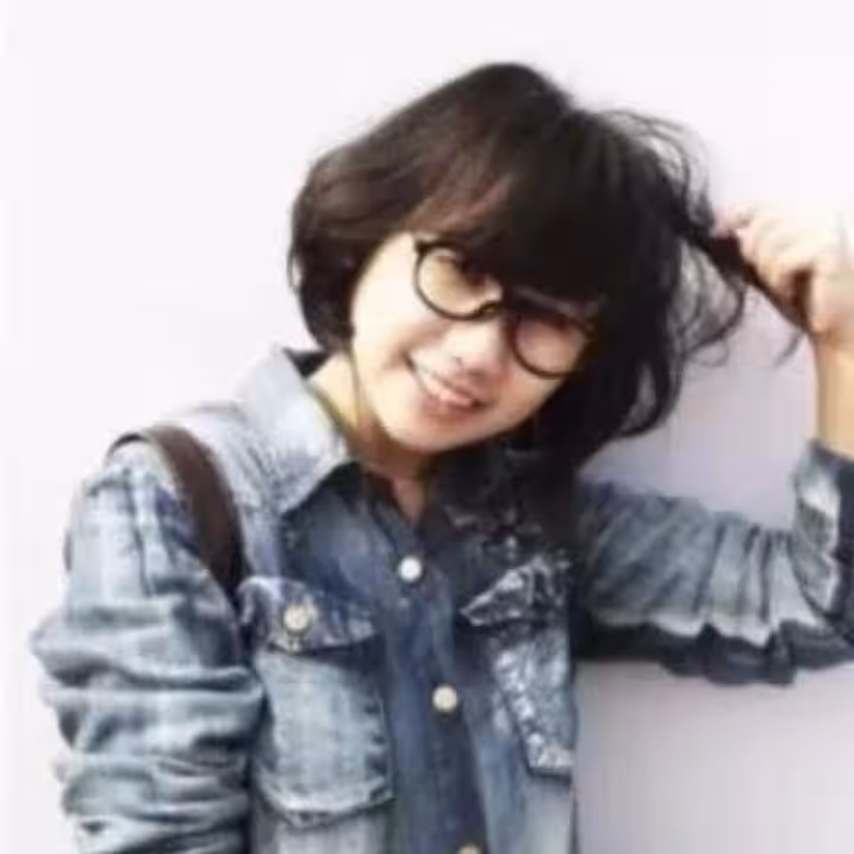 画像23