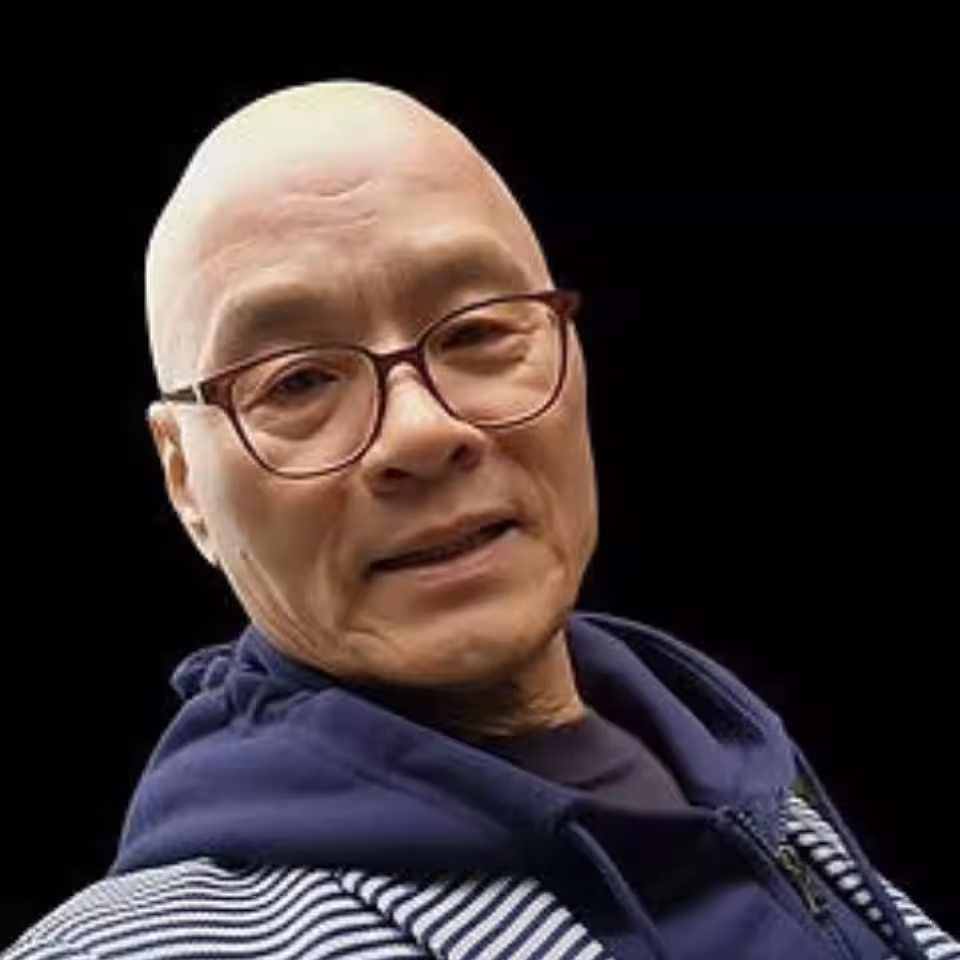画像20