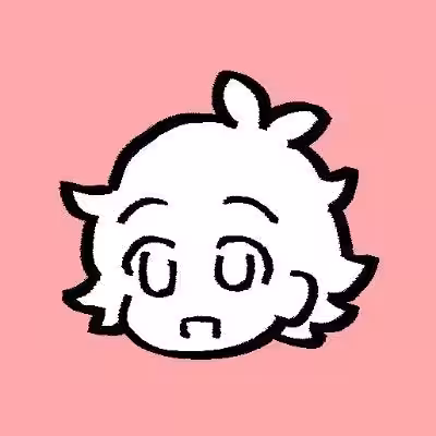 画像29