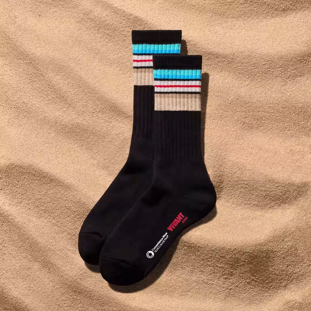 画像8