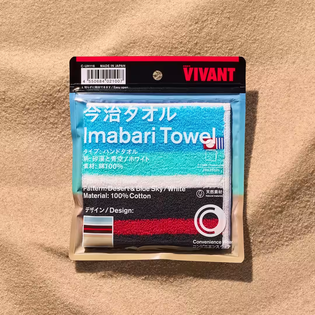 画像14