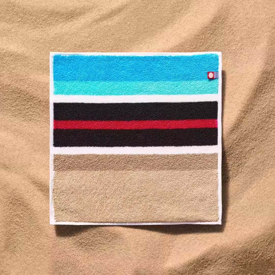 画像12