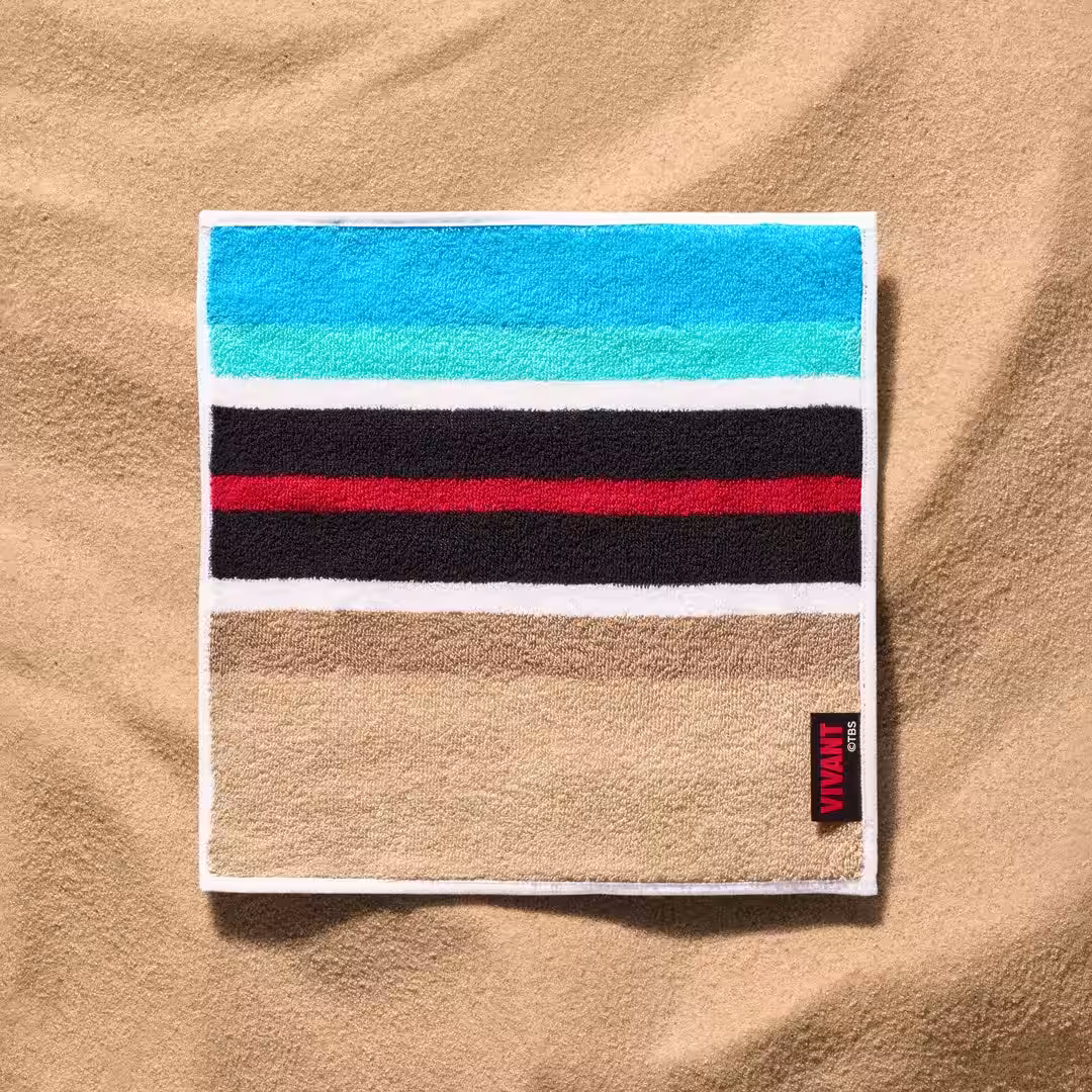画像13