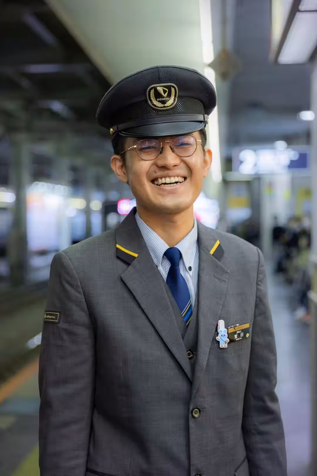 画像4