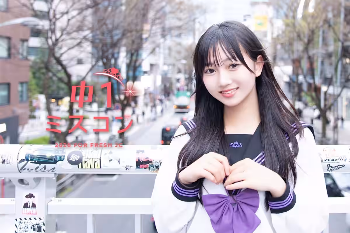 画像10