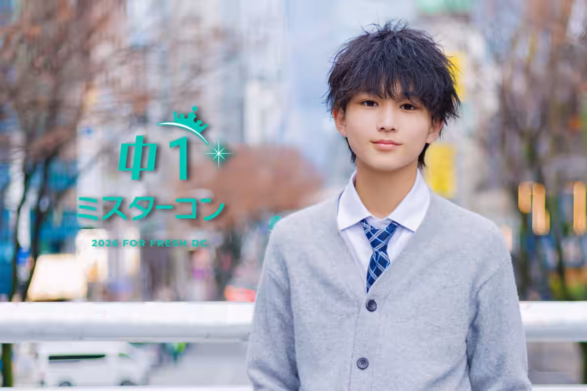 画像11