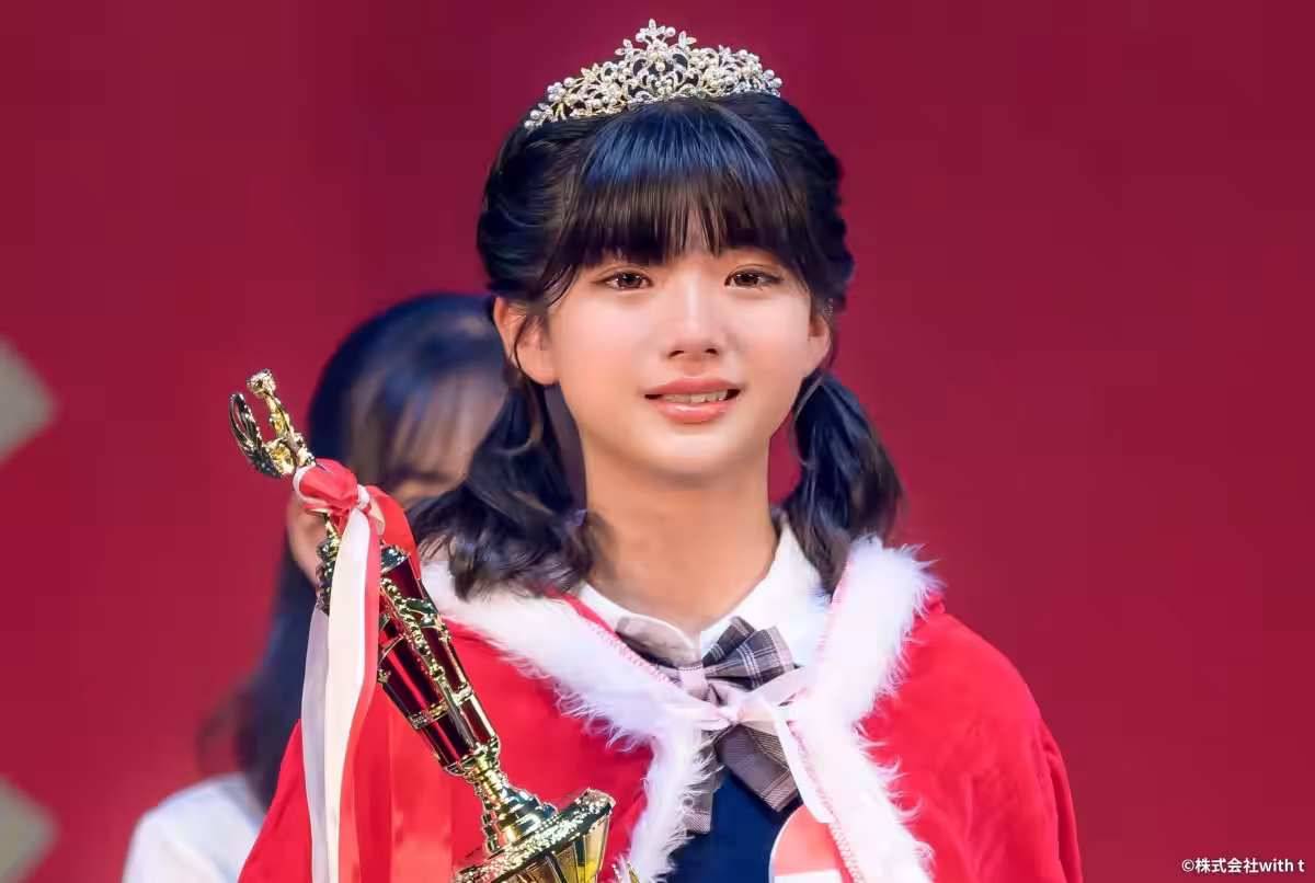 画像3
