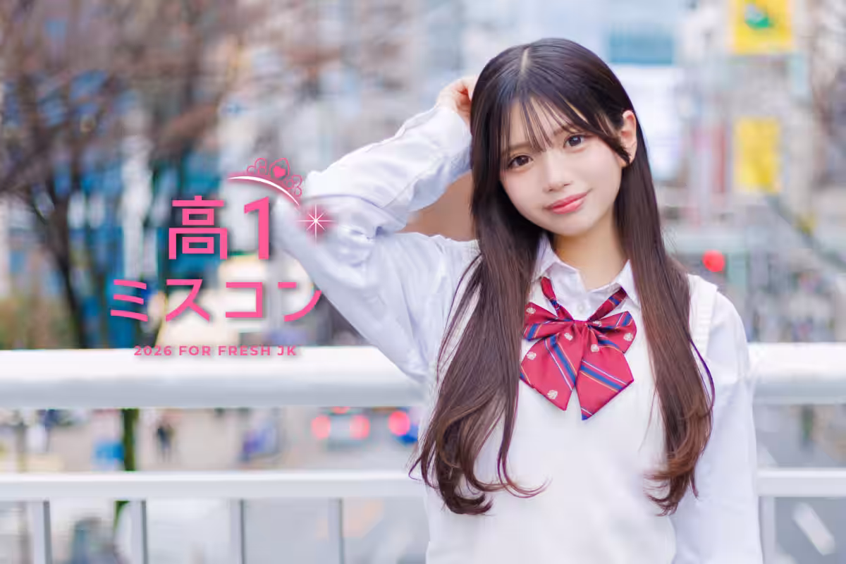 画像12