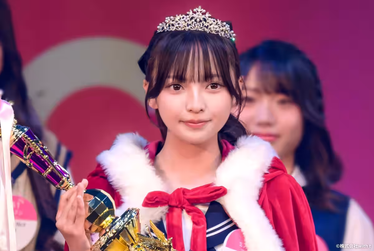 画像6