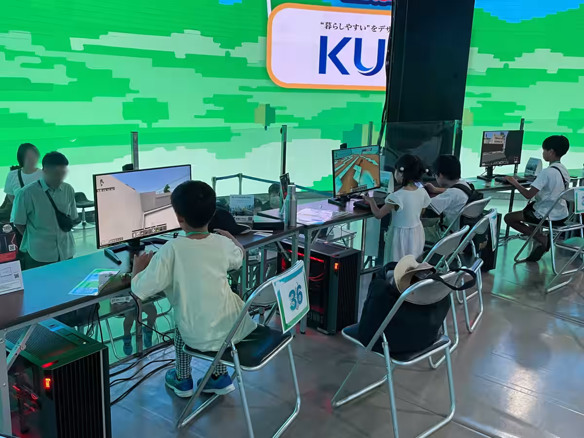 画像2