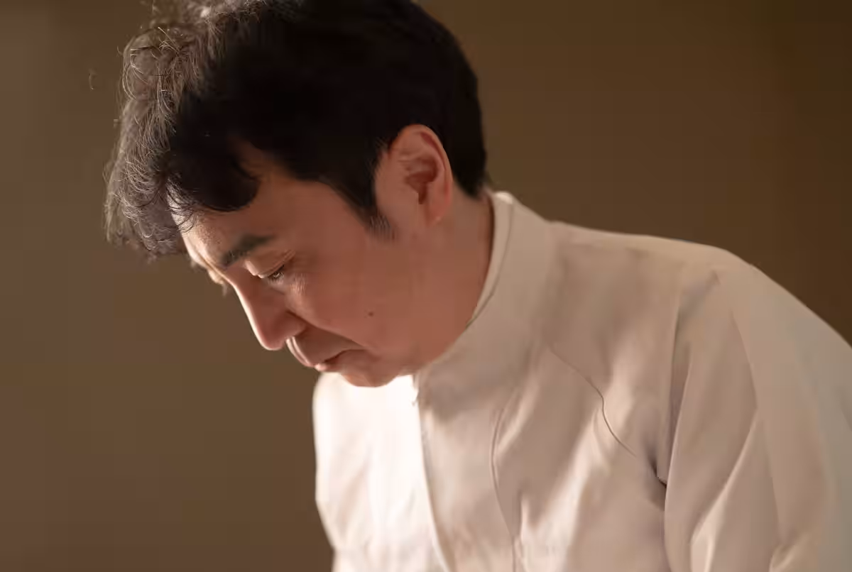 画像9