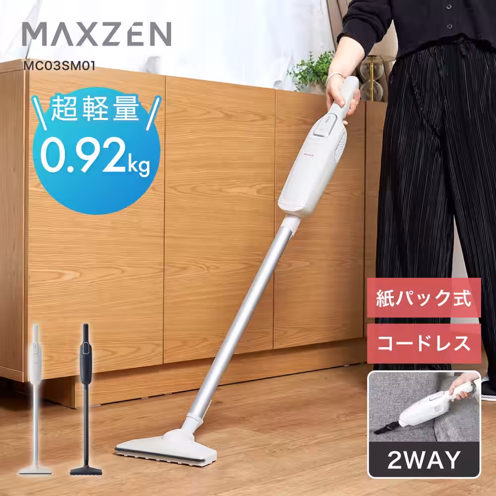 画像5