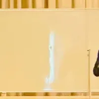 金融リテラシー講座
