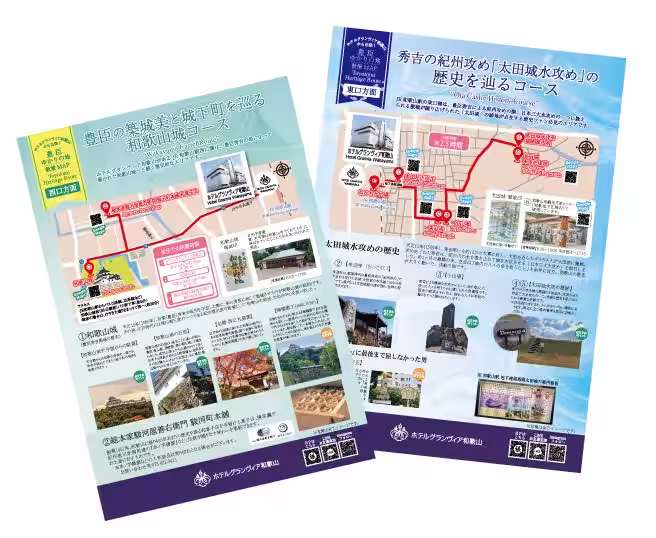 画像15