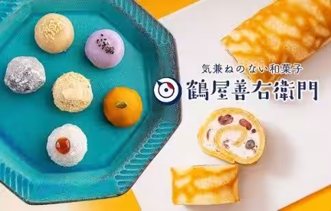 画像6