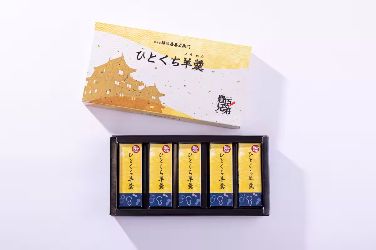 画像2