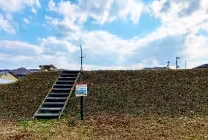 画像9