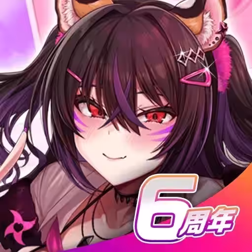 画像9