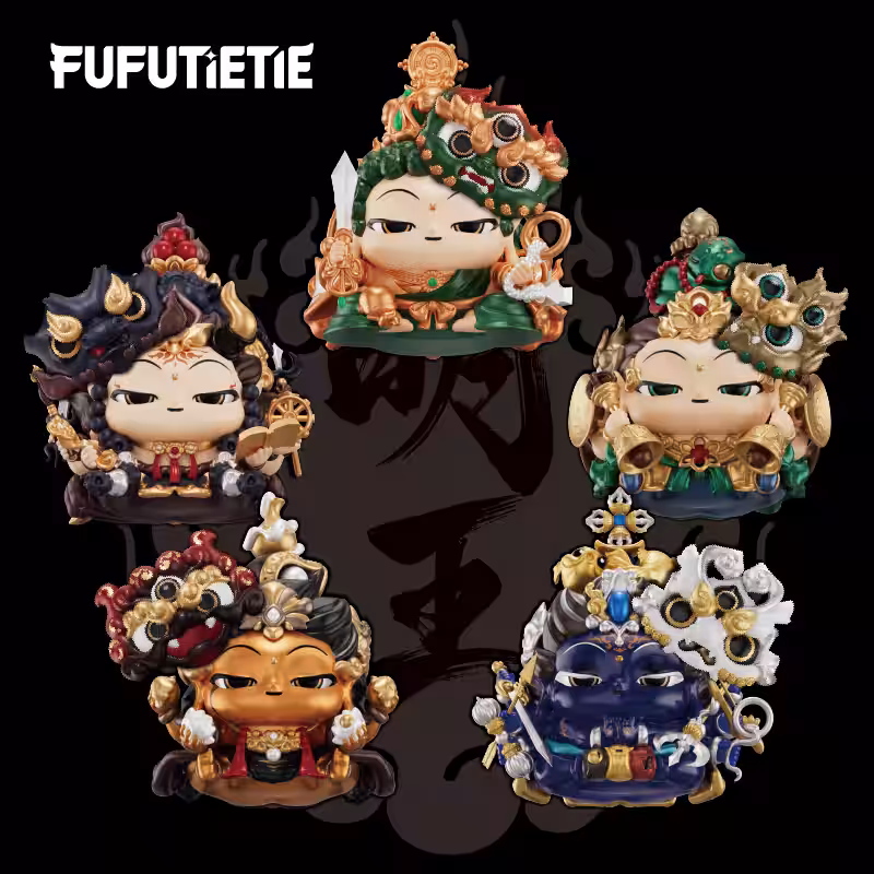 画像2