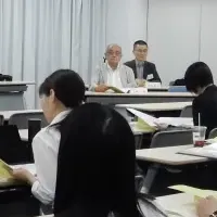 精神保健研究報告会