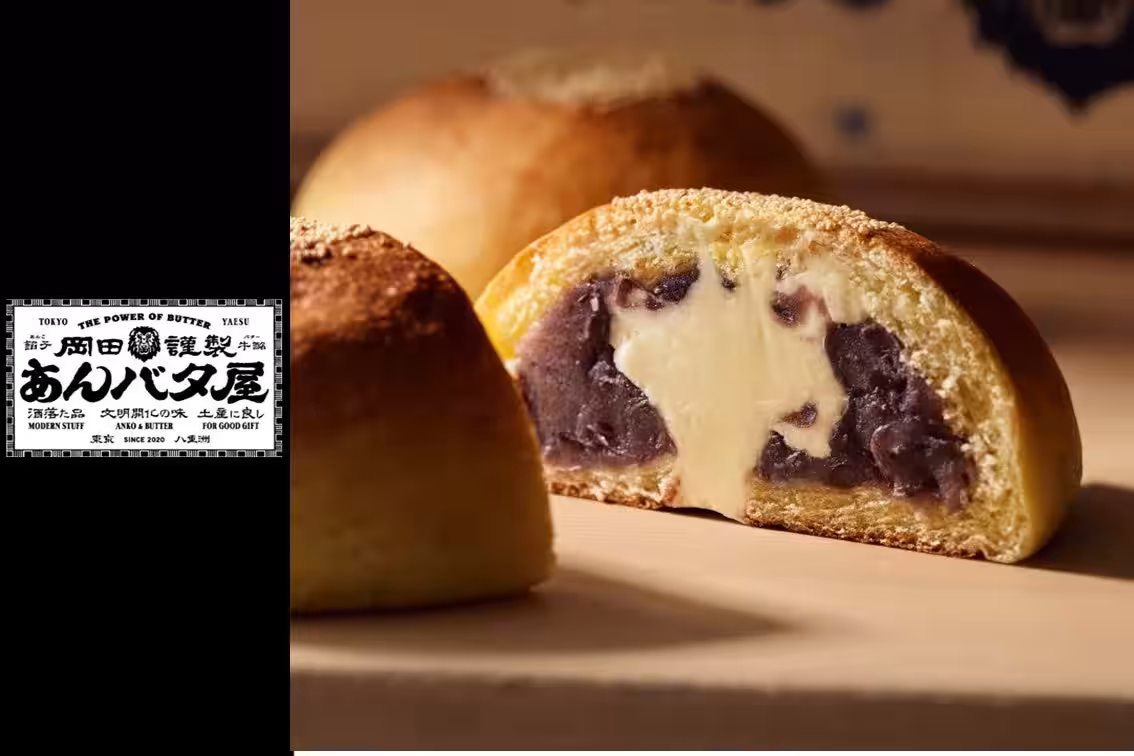 画像10