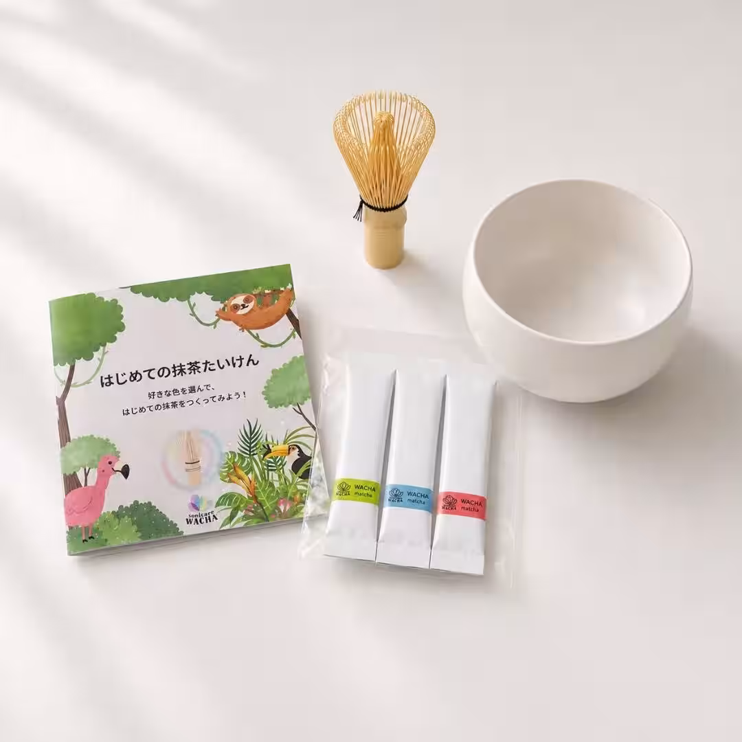 画像5