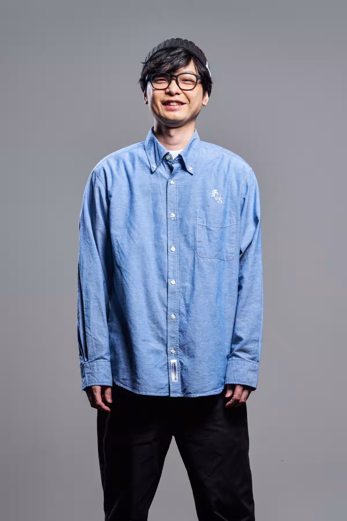 画像7
