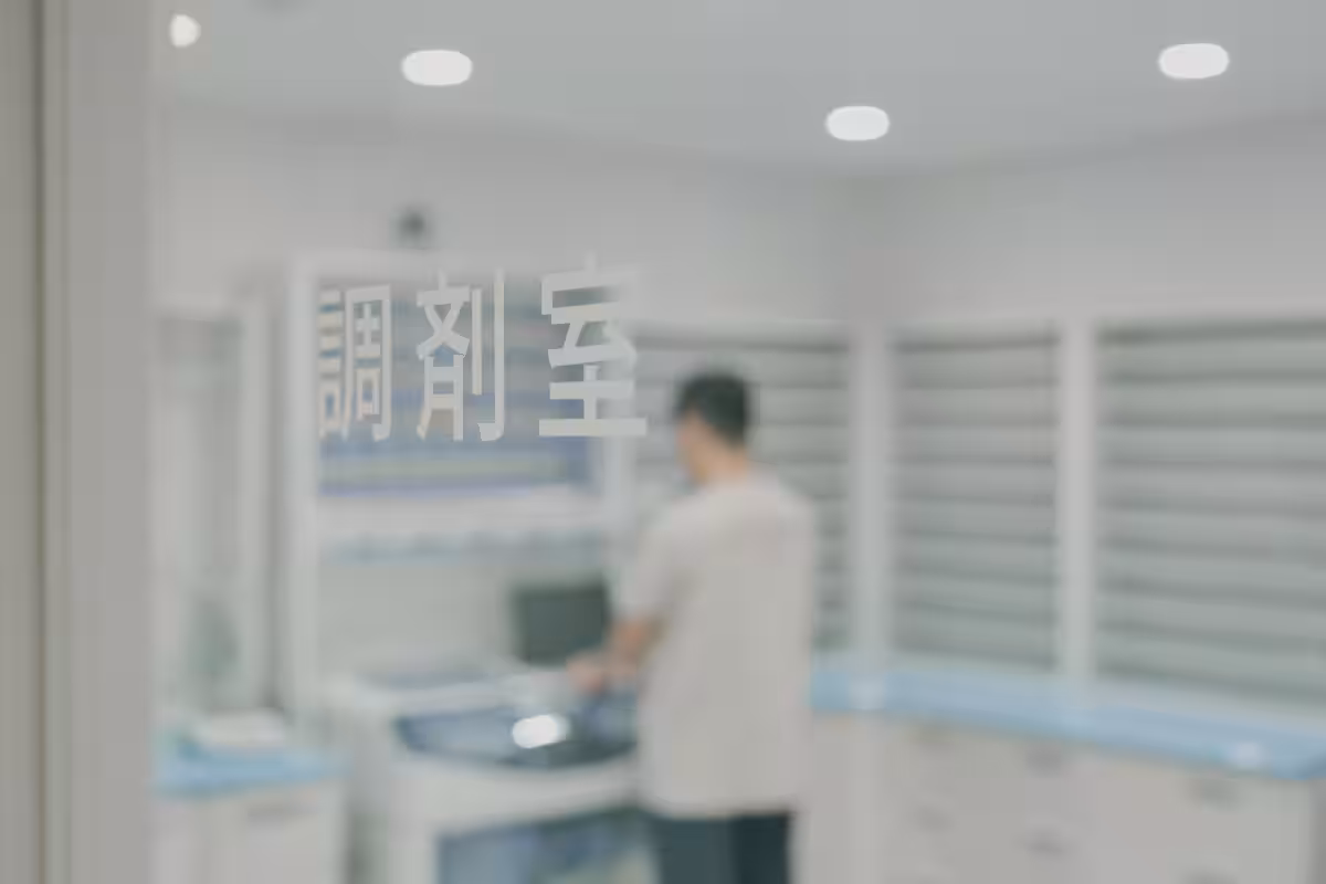 画像10