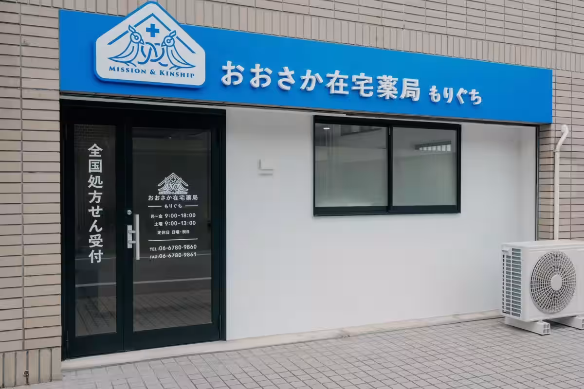 画像13