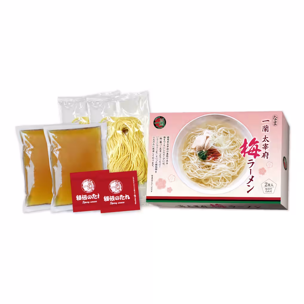 画像8