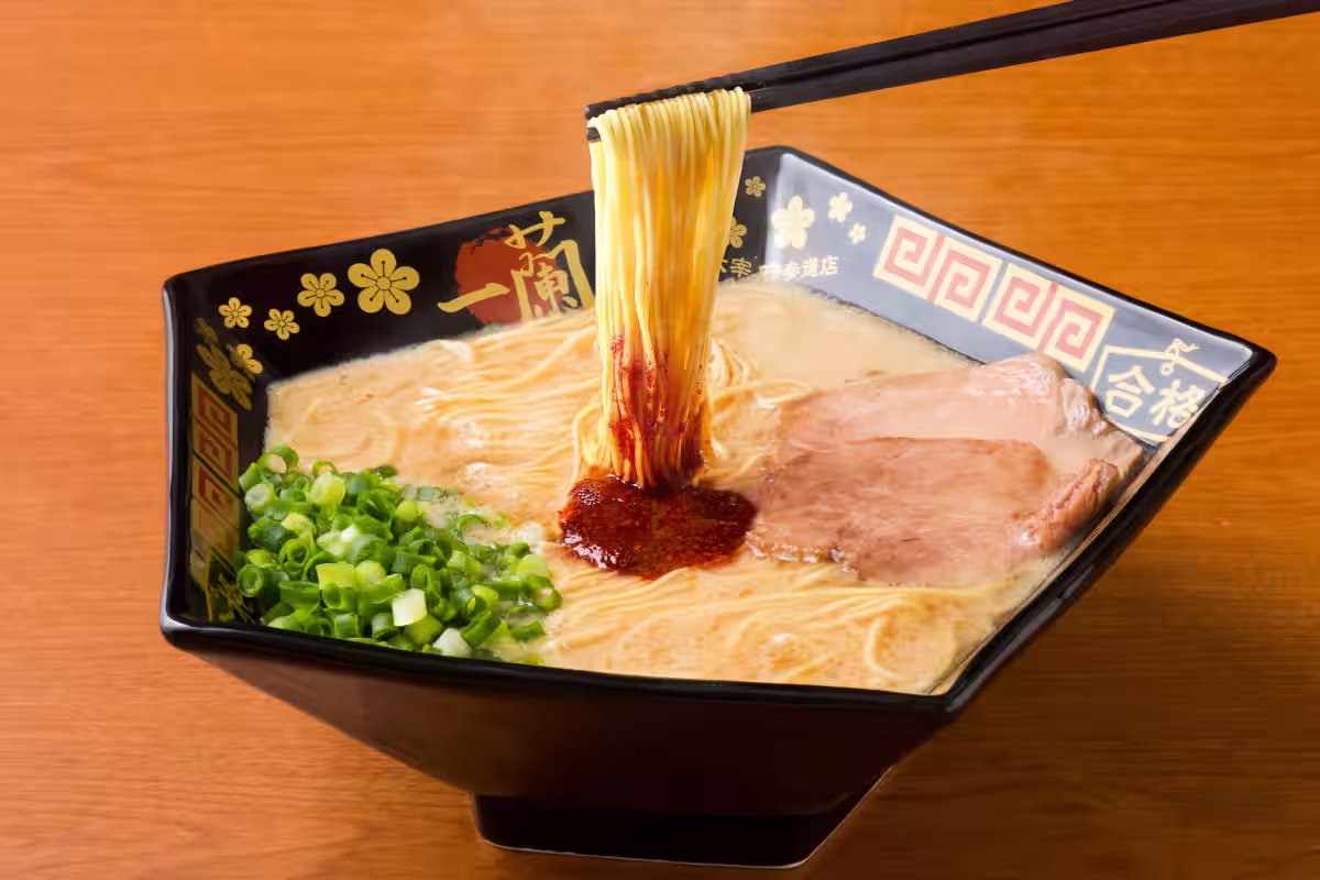 画像4