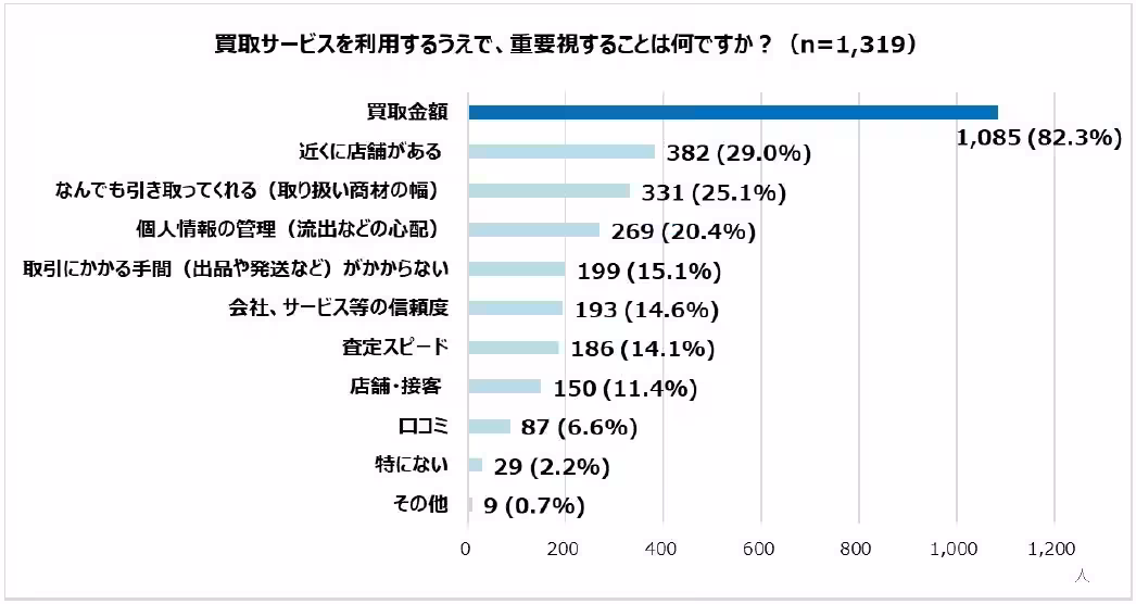 画像19