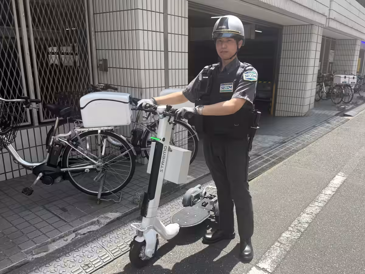 画像4