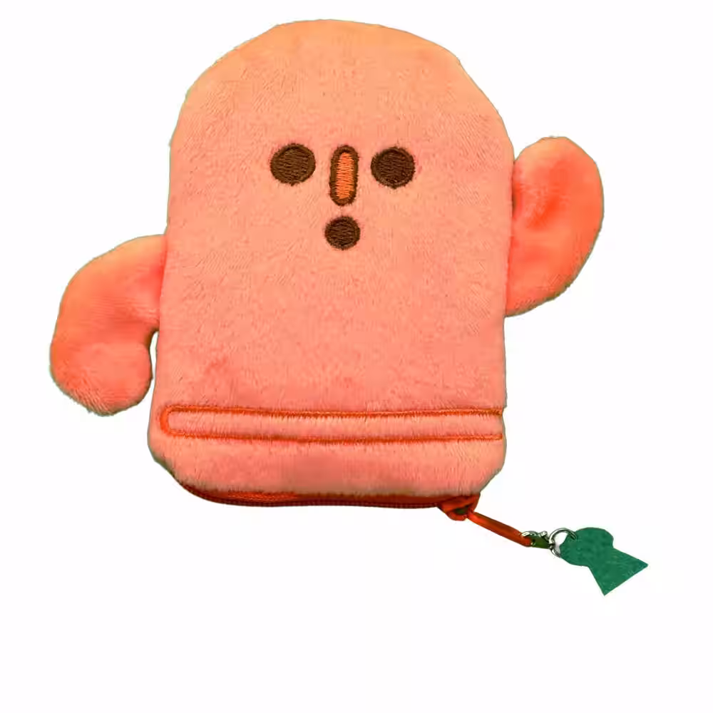 画像7