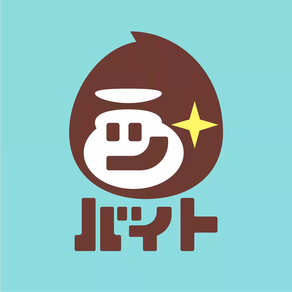画像6