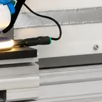 新しいワイヤレス給電