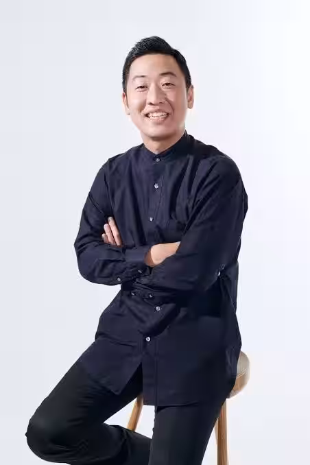 画像5