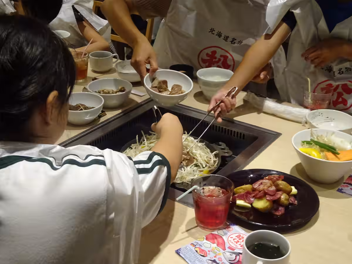 画像8