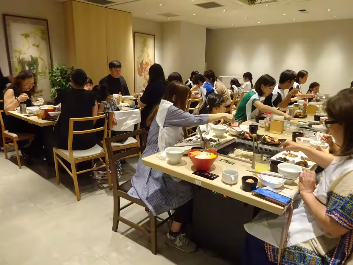 画像9