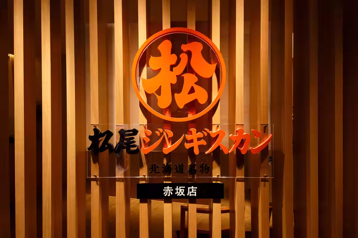 画像11