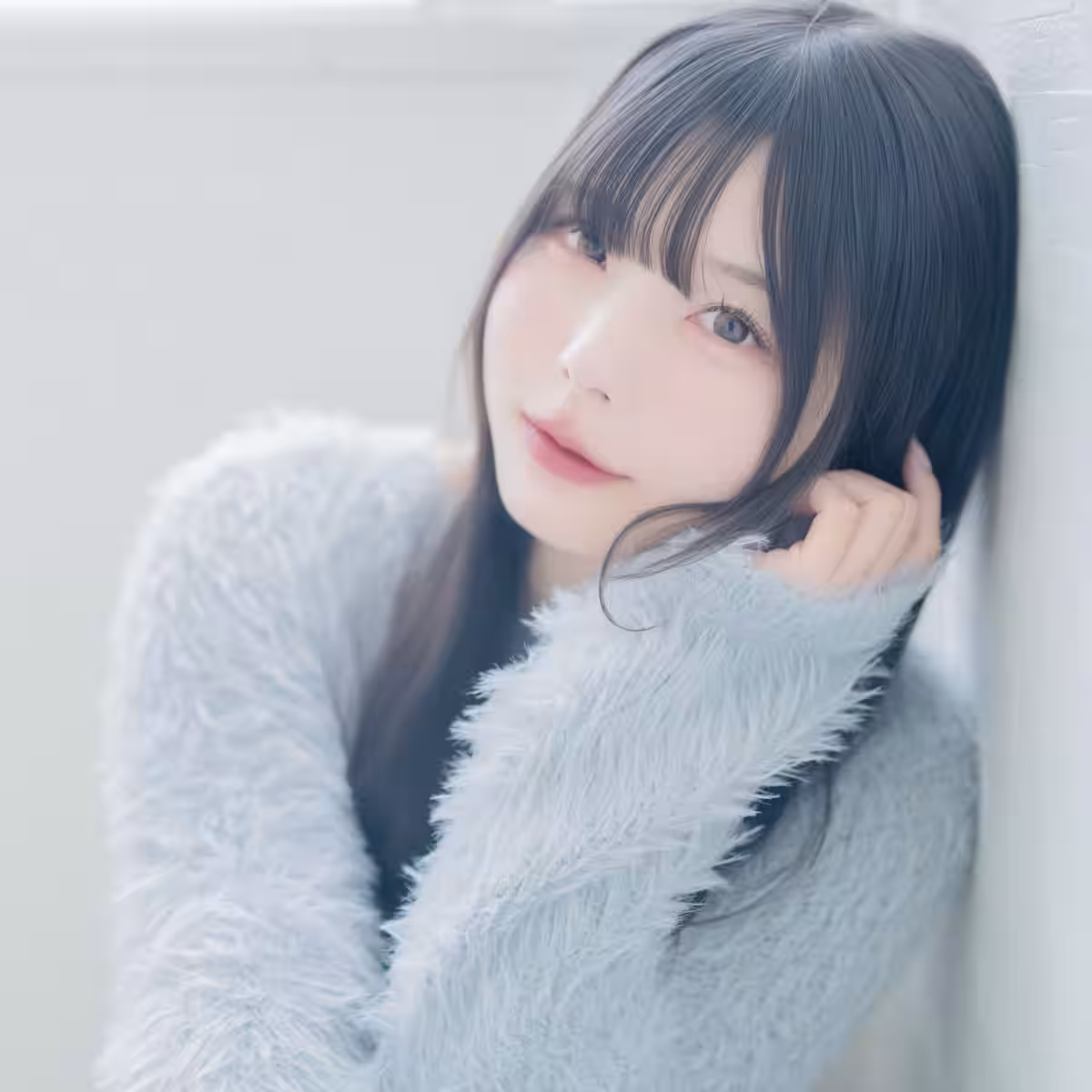 画像9