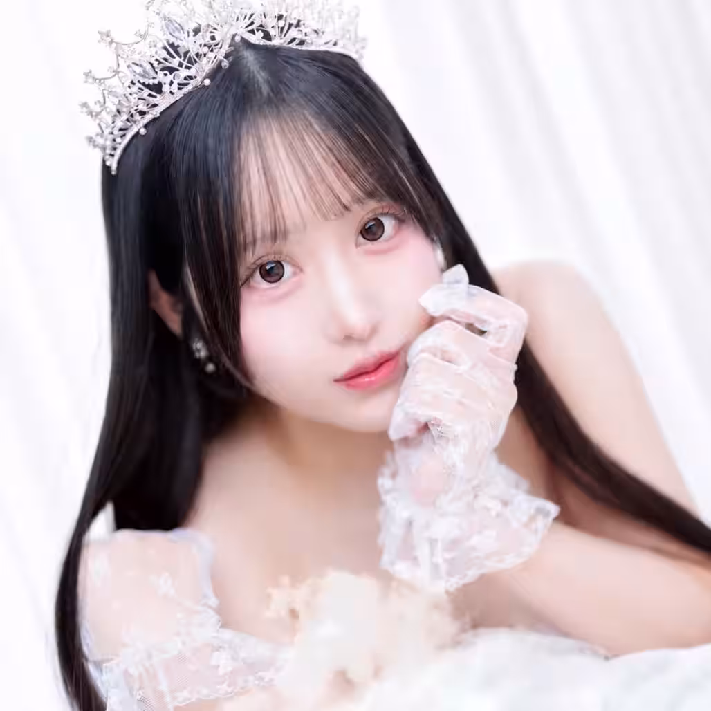 画像8