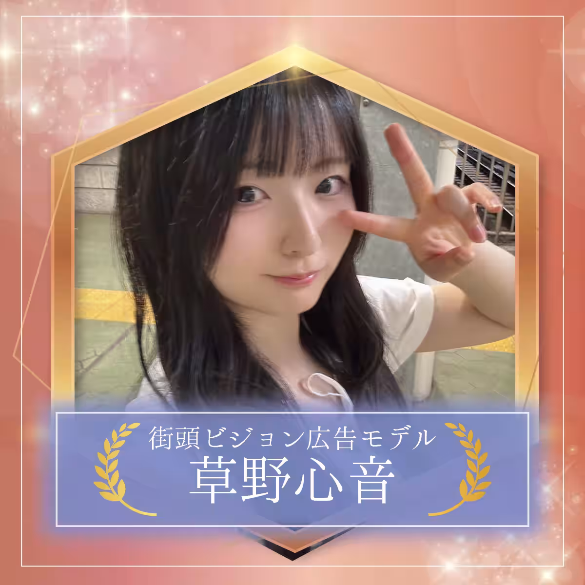 画像15