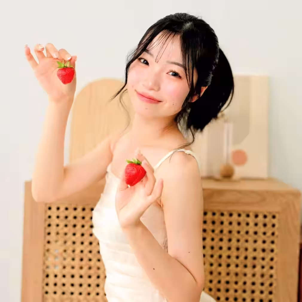 画像6
