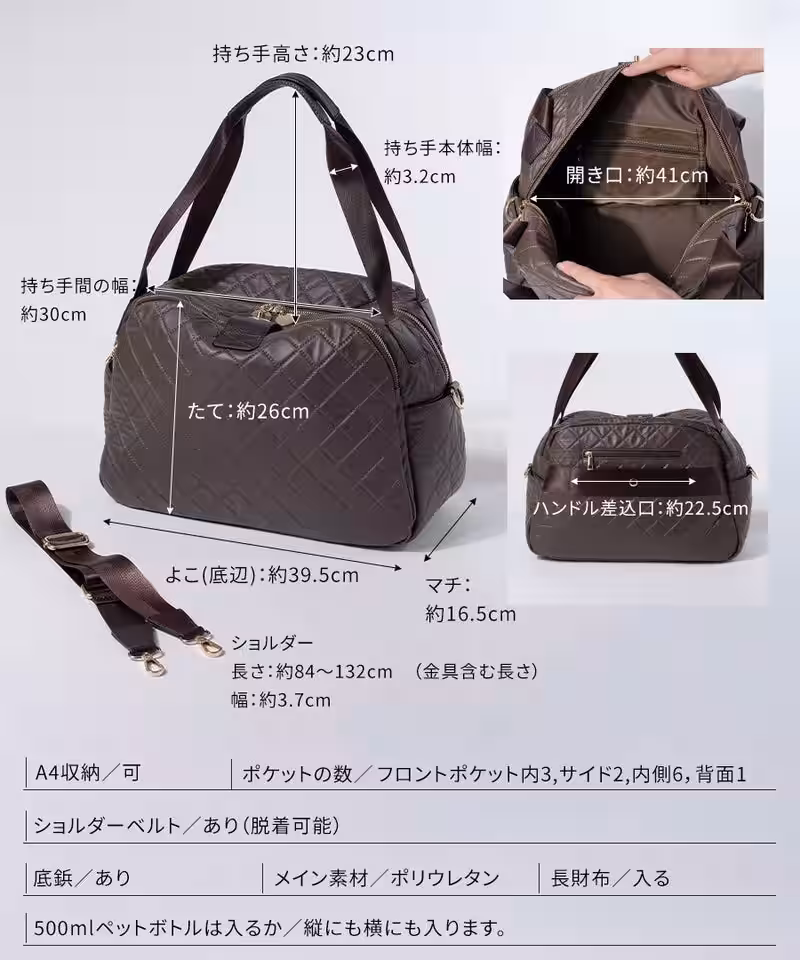 画像5